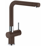 Franke Active Plus Chocolate (115.0373.816)