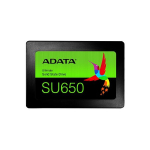 Adata ADATA SSD 256GB Ultimate SU650 2.5SATA