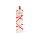 Aquolina Pink Sugar EDT 100ml
