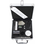 Lenco TTA-12IN1PRO 12in1 Profi Care for Turntables