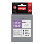 ActiveJet LC1100/ 980 Color Alternative