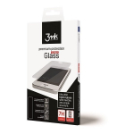 3MK "Flexible Glass iPhone 11"