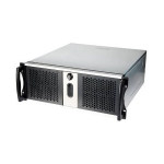 Chenbro RM42300F1 Black/ Silver