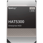 Synology HAT5300 16TB 3.5" 256MB HAT5300-16T