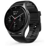Hama Smartwatch 8900 Black