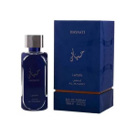 Lattafa Hayaati Al Maleky unisex 100 ml EDP