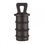 RAIN 5 END LINE PLUG 16