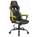 Subsonic Original Gaming Seat Batman