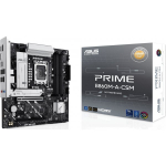 Asus Prime B860M-A-CSM