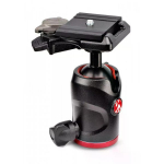 MANFROTTO Mini MH494-BH