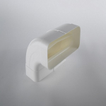 Elica KIT0121005
