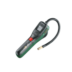 Bosch EasyPump Accum. air pump