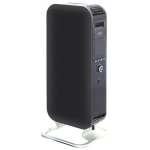 Mill AB-H1000DN Black