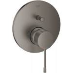 Grohe Essence Brushed Hard Graphite 24058AL1