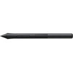 WACOM Pen Intuos 4K