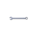 Jonnesway Jonnesway 13mm combination wrench (W26113)