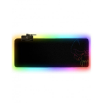 Spirit Of Gamer Darkskull RGB - XXL