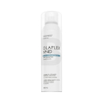 Olaplex Clean Volume Detox Dry Shampoo N&deg;.4D 250ml