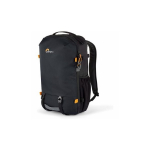 LOWEPRO Trekker Lite BP 250 AW black