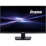 Iiyama ProLite XU2493HSU-B7 23.8" IPS 16:9
