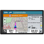 Garmin DriveSmart 55 MT-D