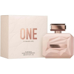 Jennifer Lopez One EDP 100ml