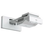 Epson EB-770Fi