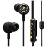 Marshall Mode EQ Black
