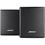 BOSE Surround Speakers Black