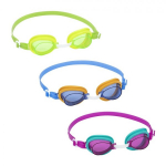 Bestway BESTWAY AQUA BURST ESSENTIAL GOGGLES