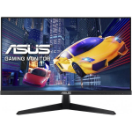 Asus VY249HGR 23.8" IPS 16:9