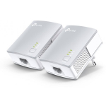 Tp-Link TL-PA4010 Kit
