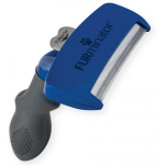 FURminator Undercoat Long Hair L