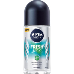 Nivea Nivea Antiperspirant in a ball 50 ml