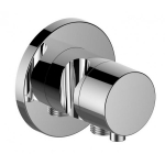 Keuco IXMO 2 (59557011201) Chrome