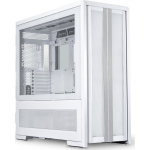 Lian Li V3000 Plus GGF Edition White