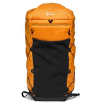 LOWEPRO Backpack Run About 18L Orange