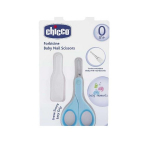CHICCO Chicco Scissors with sheath blue (GXP-562813)