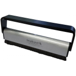 Inakustik 004528001 Vinyl Brush