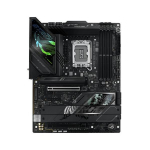Asus STRIX Z890-F GAMING WIFI Intel Z890 LGA 1851
