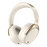 Edifier WH950NB Cream
