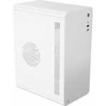 Aerocool CS110 White