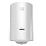 Ariston PRO R EVO 100 VTS (LEFT)