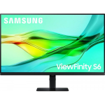 Samsung ViewFinity S6 LS32D604UAUXEN 32" IPS 16:9