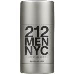 Carolina Herrera 212 NYC Men 75ml