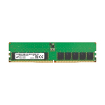 Micron MTC20C2085S1EC56BR 32GB DDR5-5600