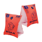 FASHY Sima Swim School 8302 00