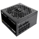 Thermaltake Toughpower GT 850W