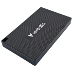 Verbatim Metal Mini 512GB External 32030