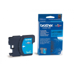 Brother LC1100C ts&uuml;aan